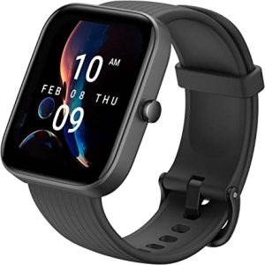 Pro Smart Watch for Android