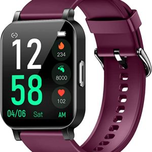 Smart Watch 41mm