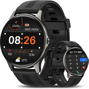 Smart Watches for Men