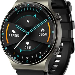 Smart Watch for Men
