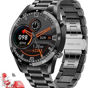 Smart Watch for Men